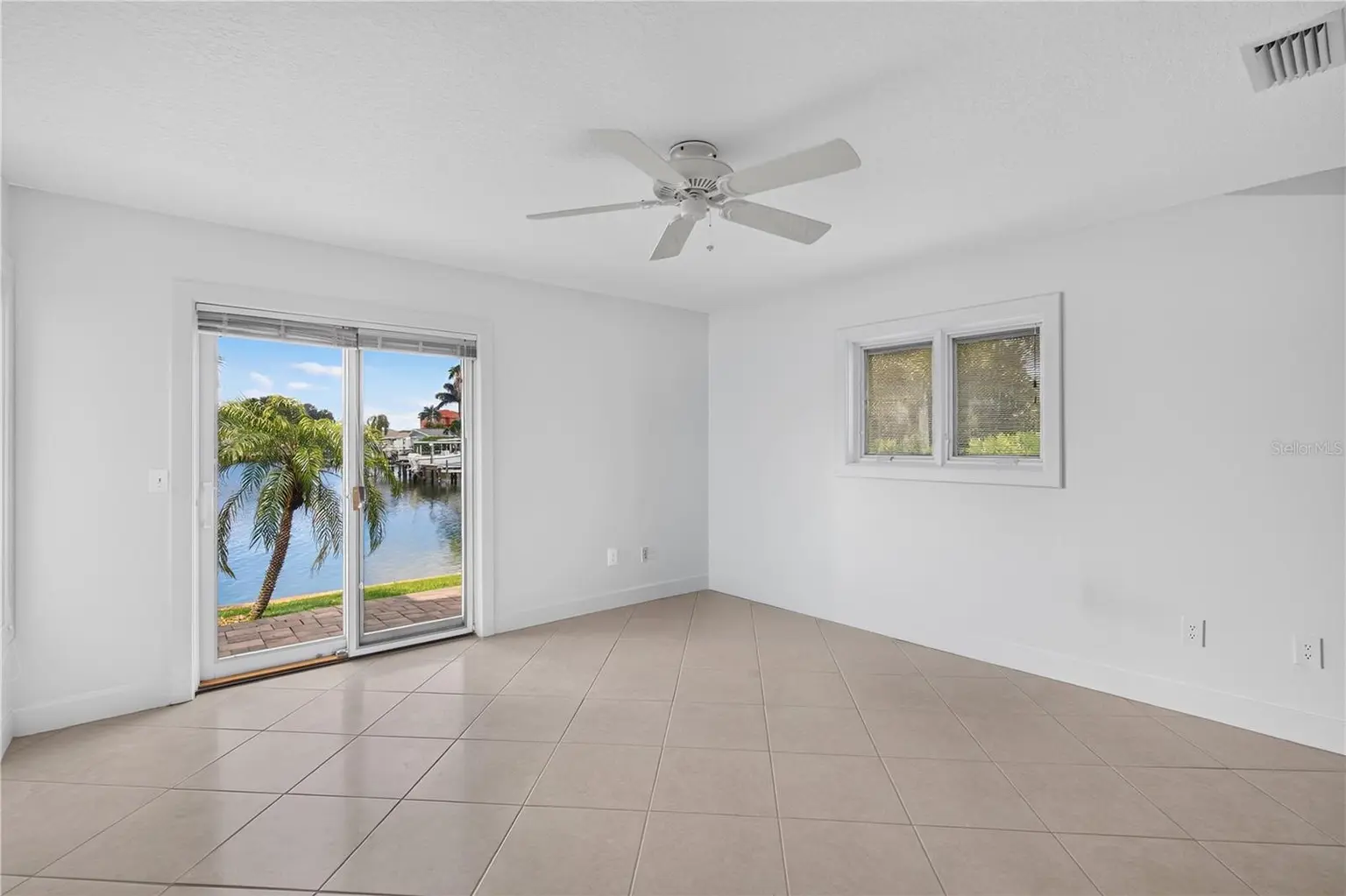 204 POINCIANA LANE, LARGO, FL, photo 35 of 95