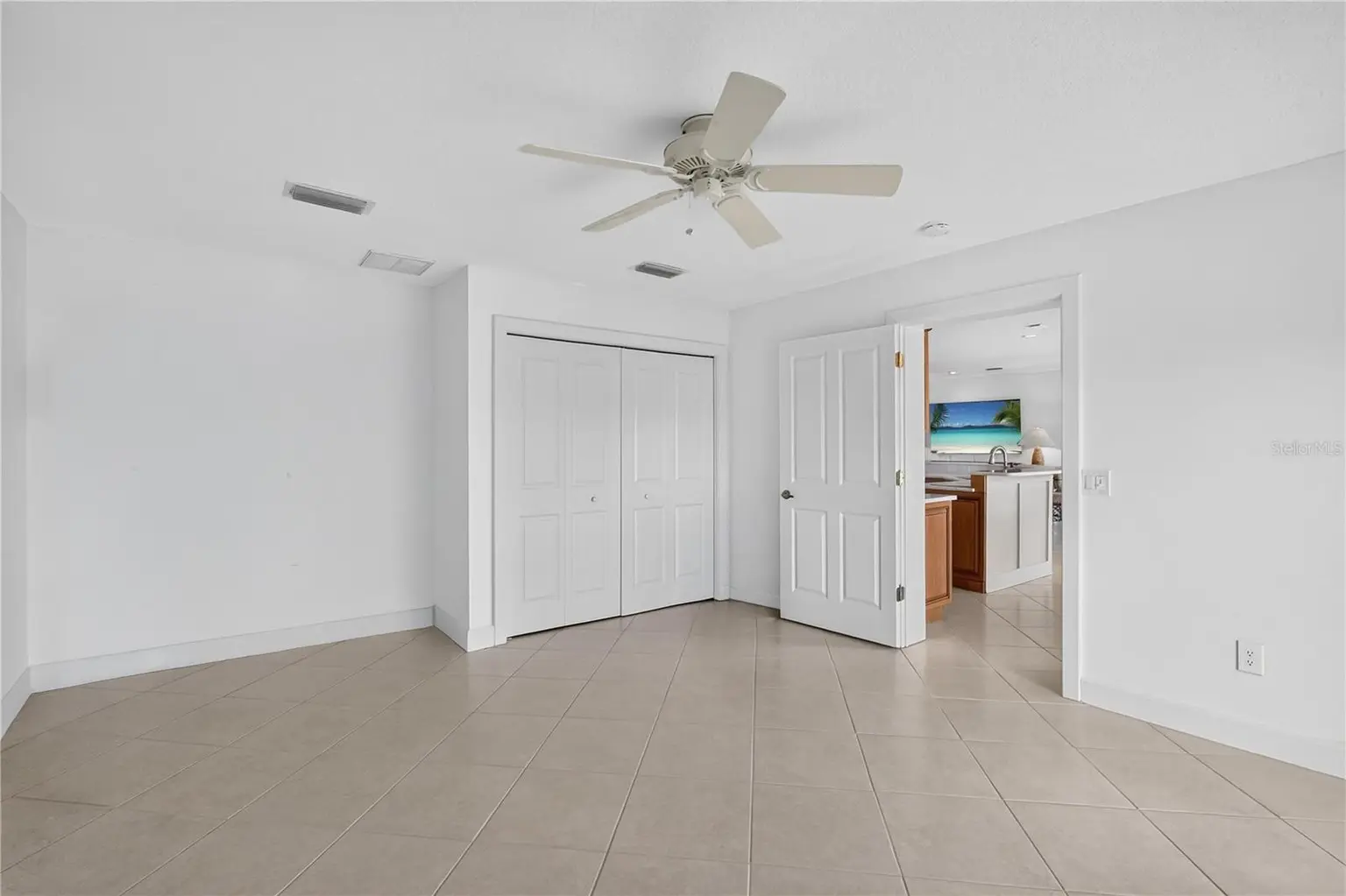 204 POINCIANA LANE, LARGO, FL, photo 36 of 95