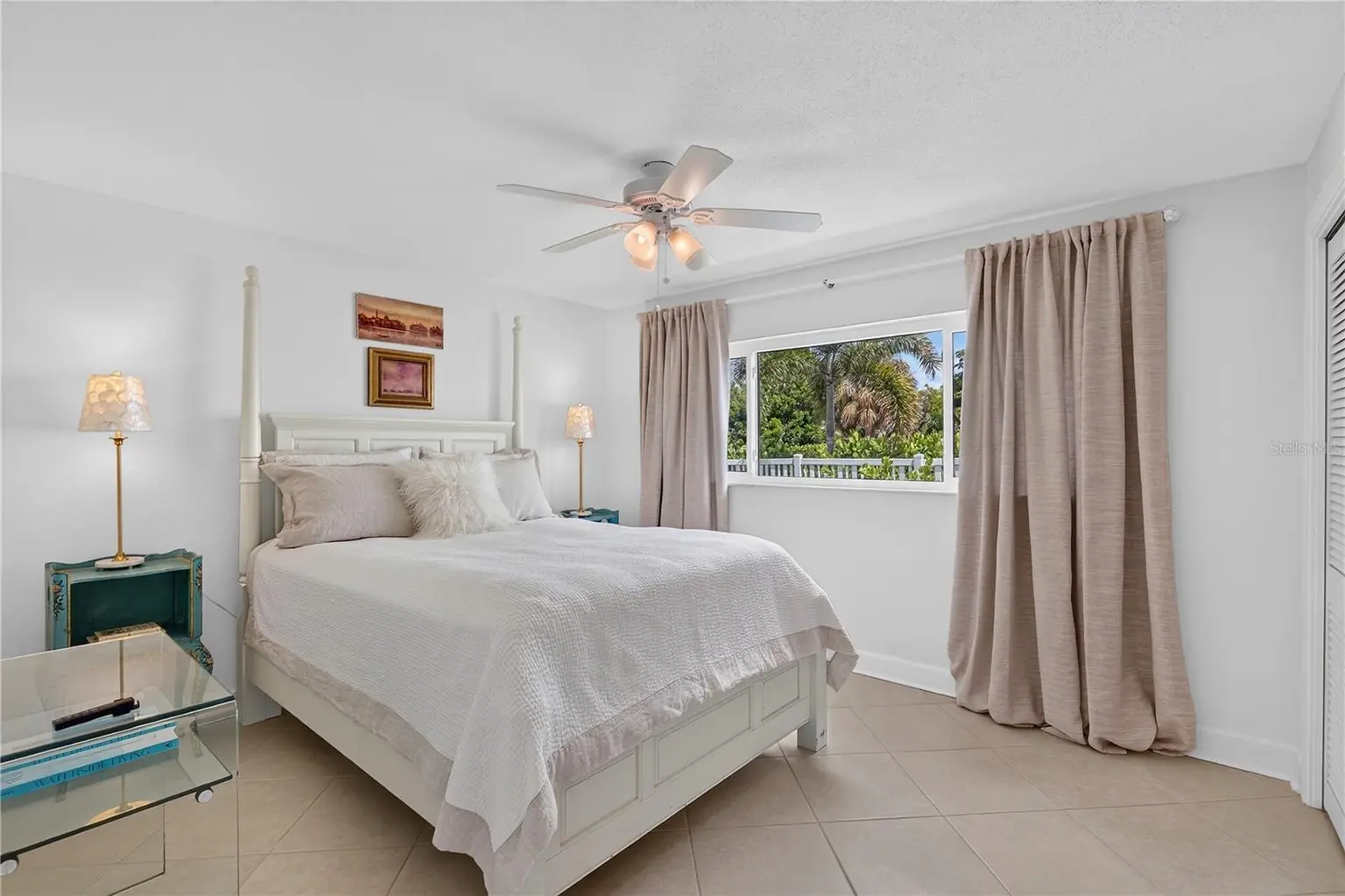 204 POINCIANA LANE, LARGO, FL, photo 37 of 95