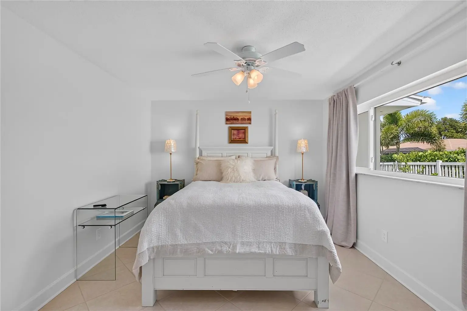 204 POINCIANA LANE, LARGO, FL, photo 38 of 95