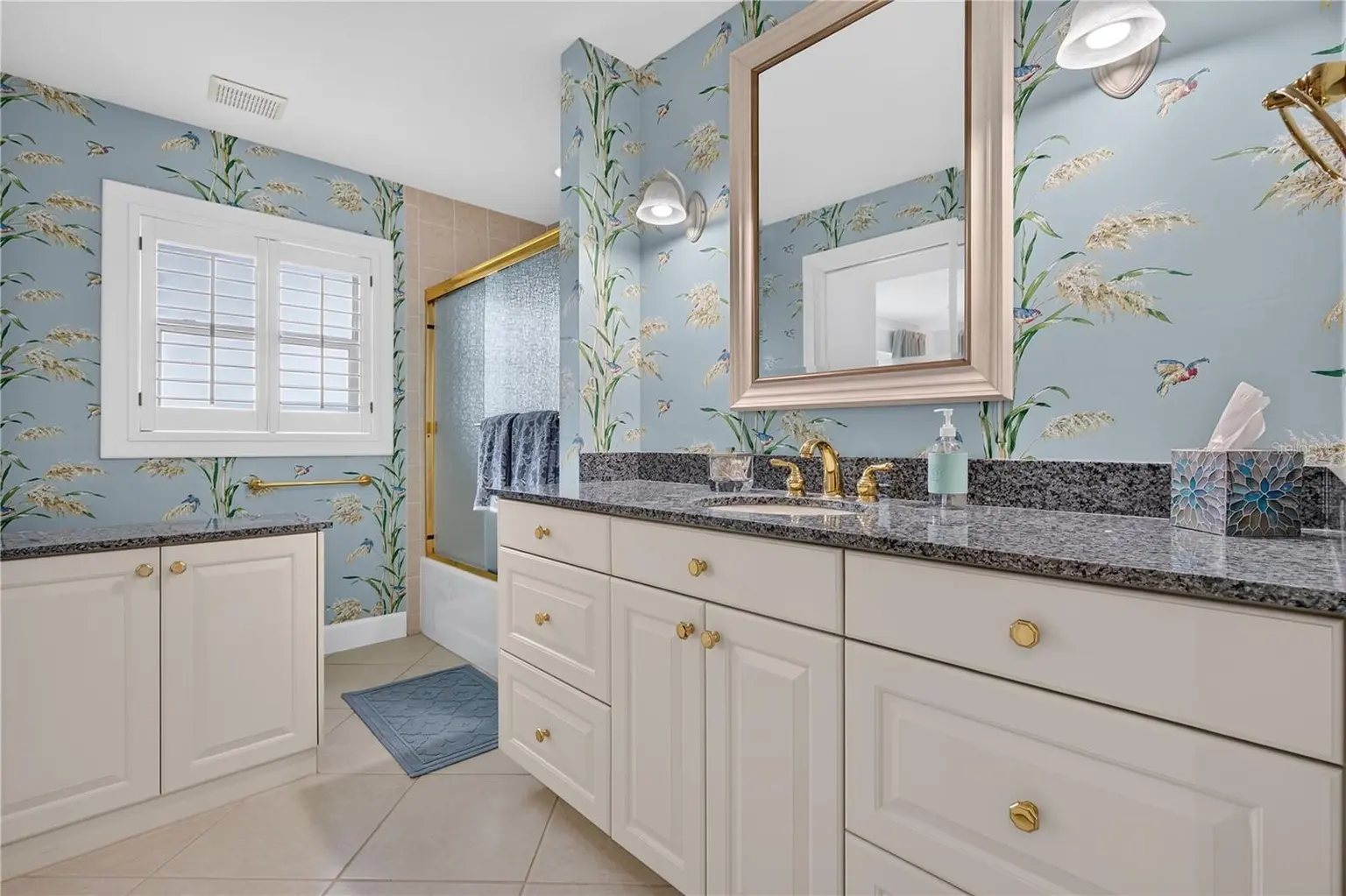 204 POINCIANA LANE, LARGO, FL, photo 40 of 95
