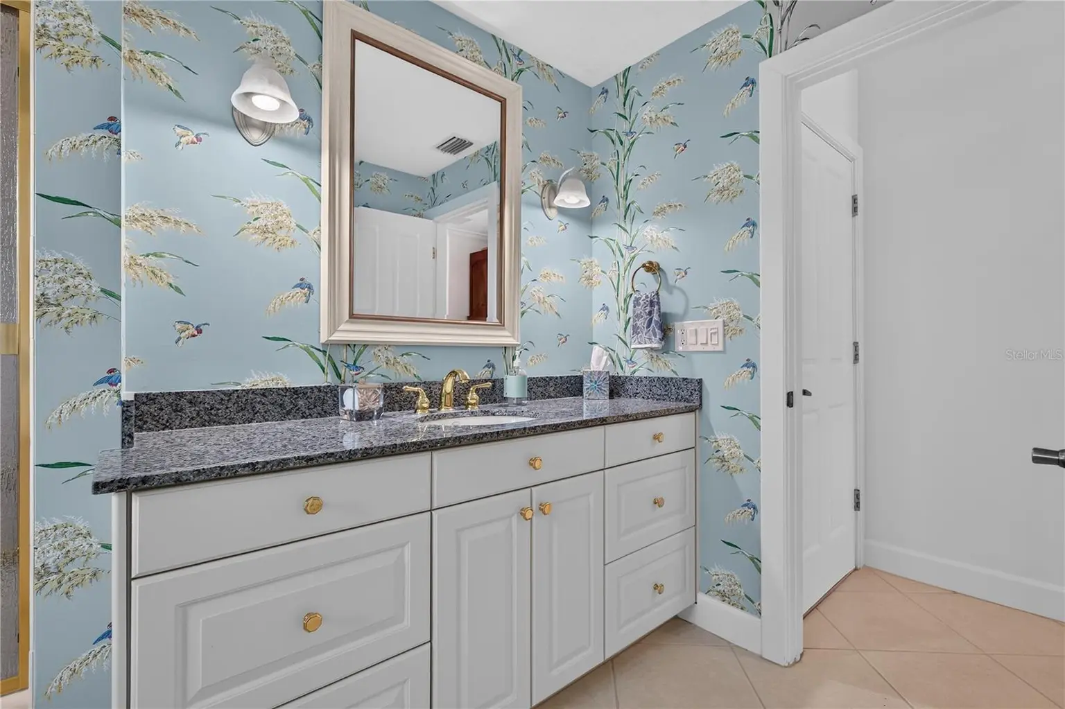 204 POINCIANA LANE, LARGO, FL, photo 42 of 95