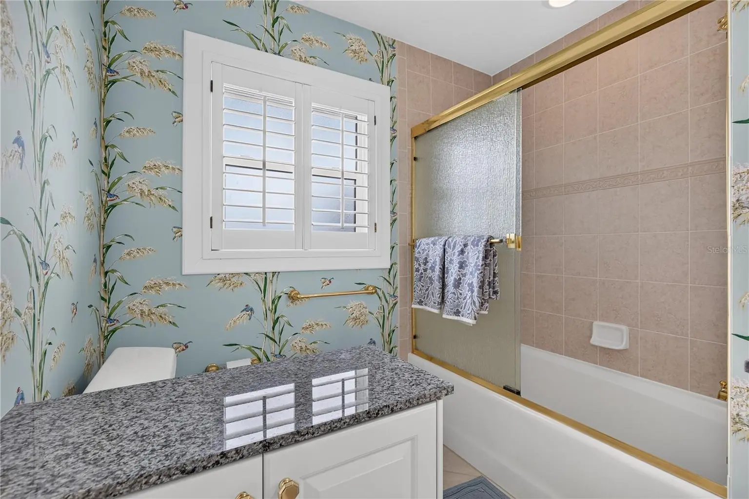 204 POINCIANA LANE, LARGO, FL, photo 43 of 95