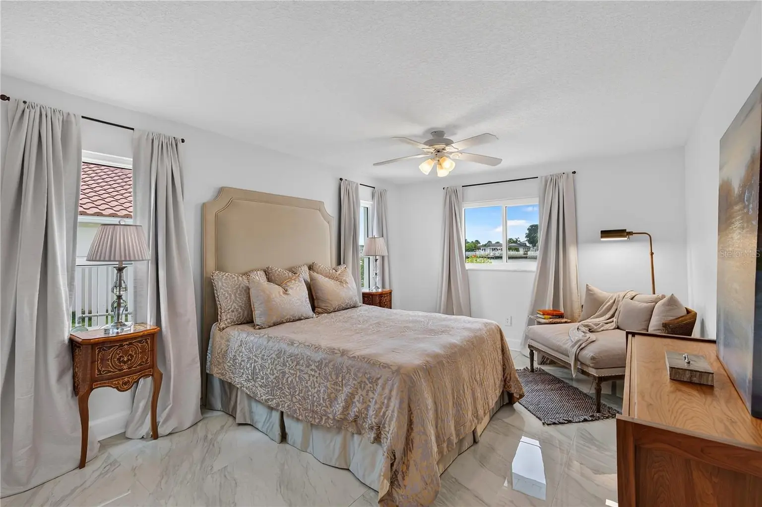 204 POINCIANA LANE, LARGO, FL, photo 44 of 95