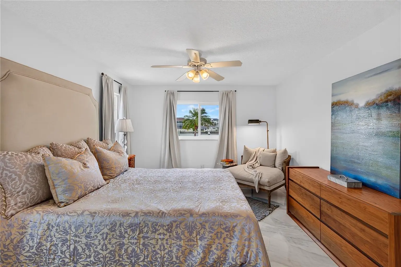 204 POINCIANA LANE, LARGO, FL, photo 45 of 95