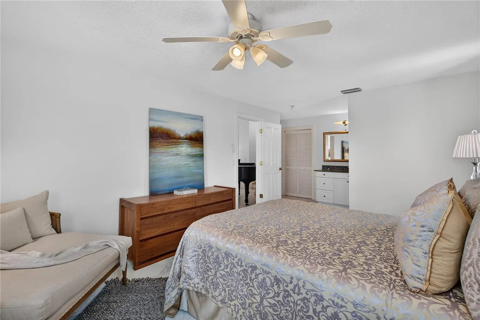 204 POINCIANA LANE, LARGO, FL, photo 46 of 95