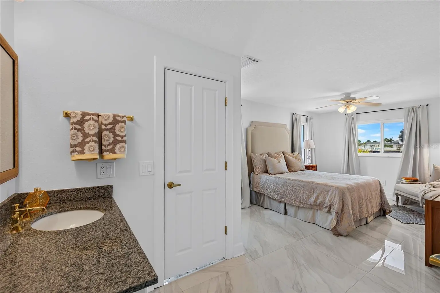 204 POINCIANA LANE, LARGO, FL, photo 47 of 95