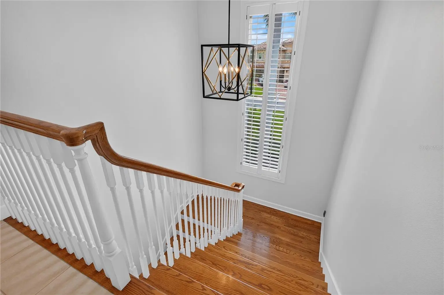 204 POINCIANA LANE, LARGO, FL, photo 53 of 95