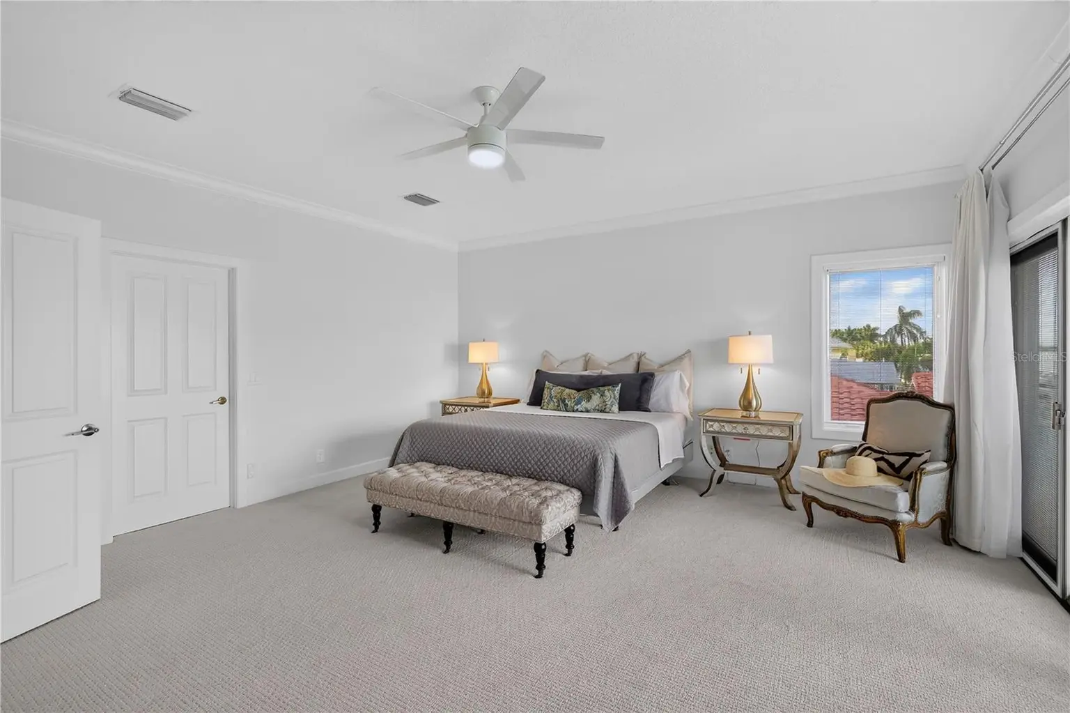204 POINCIANA LANE, LARGO, FL, photo 57 of 95