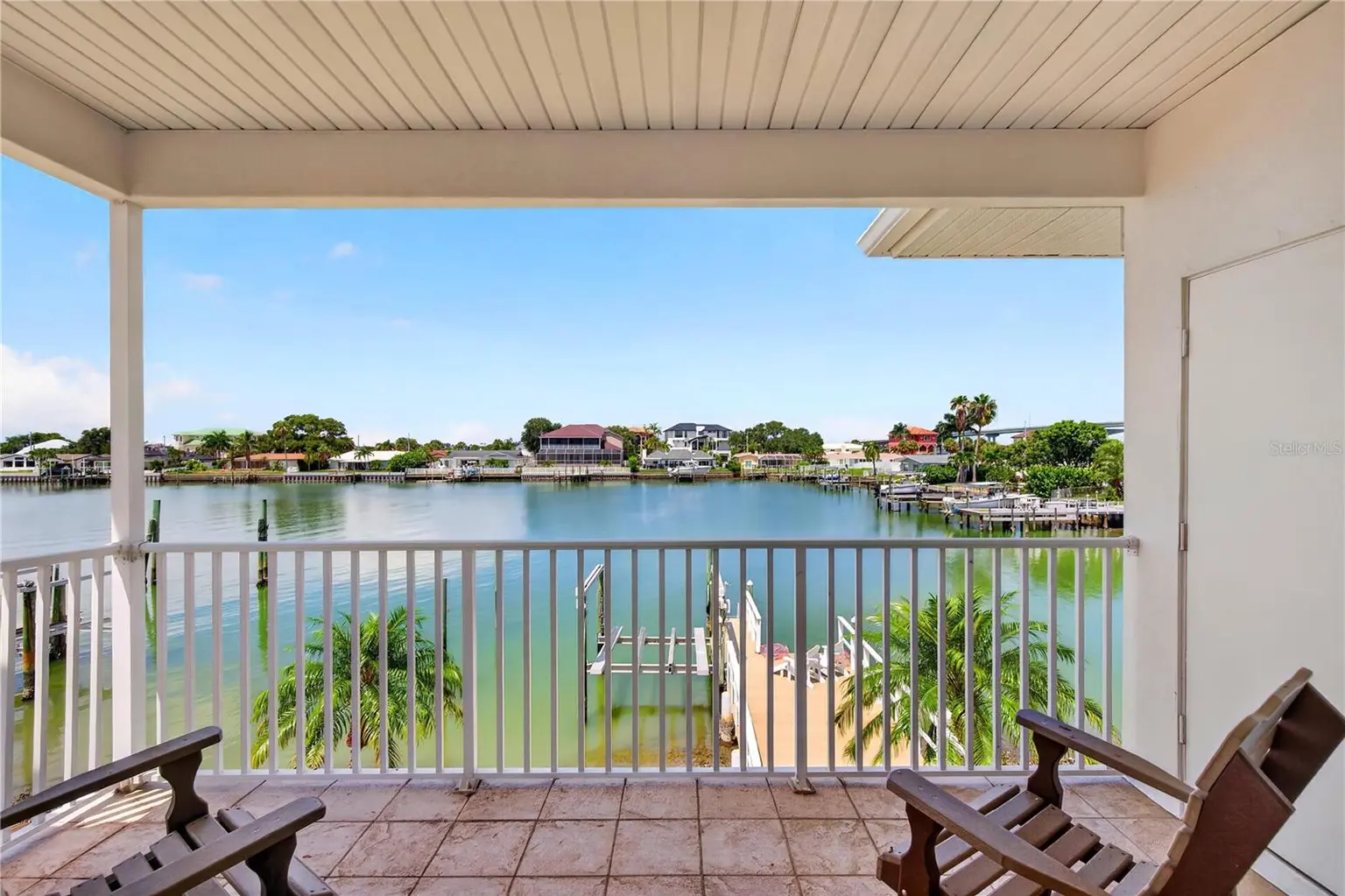 204 POINCIANA LANE, LARGO, FL, photo 59 of 95