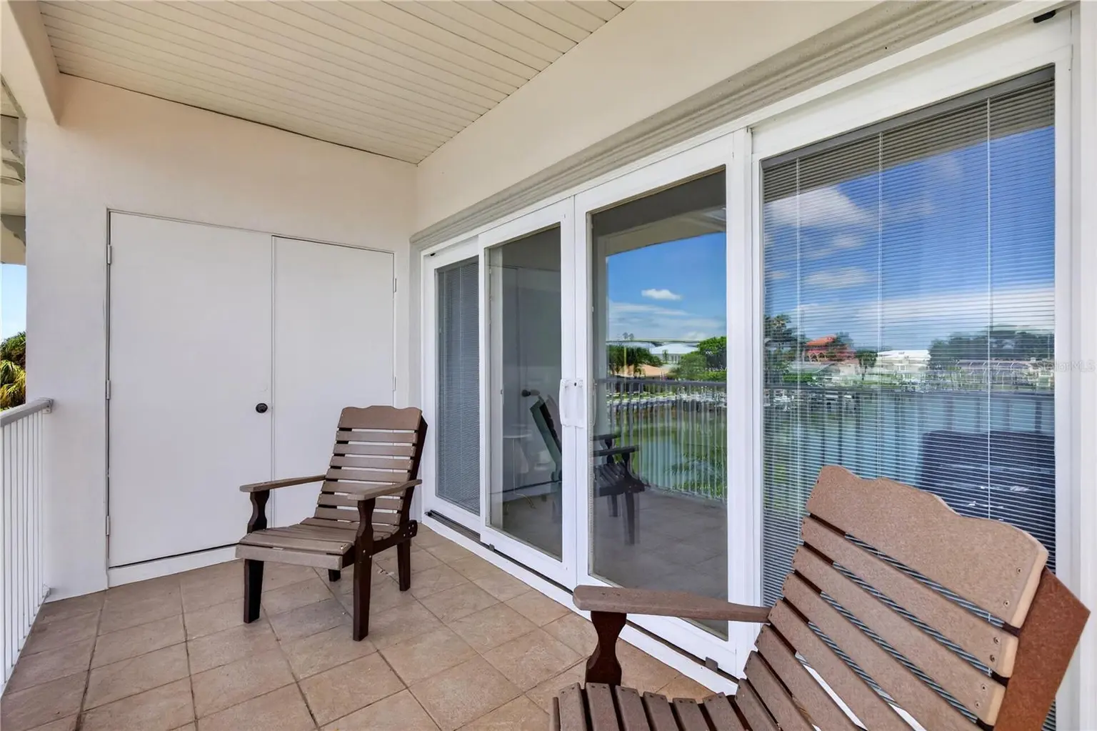 204 POINCIANA LANE, LARGO, FL, photo 62 of 95
