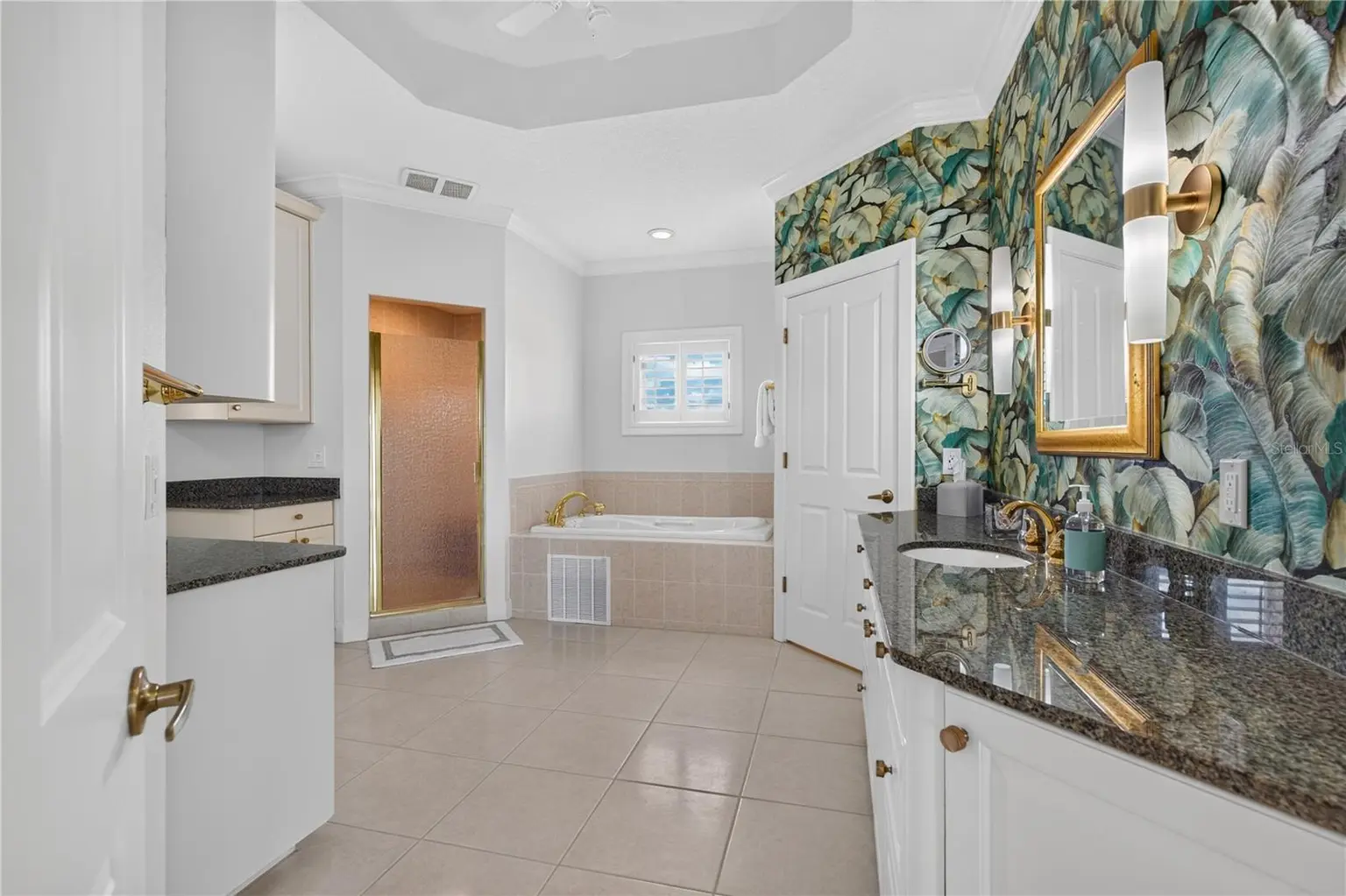 204 POINCIANA LANE, LARGO, FL, photo 64 of 95