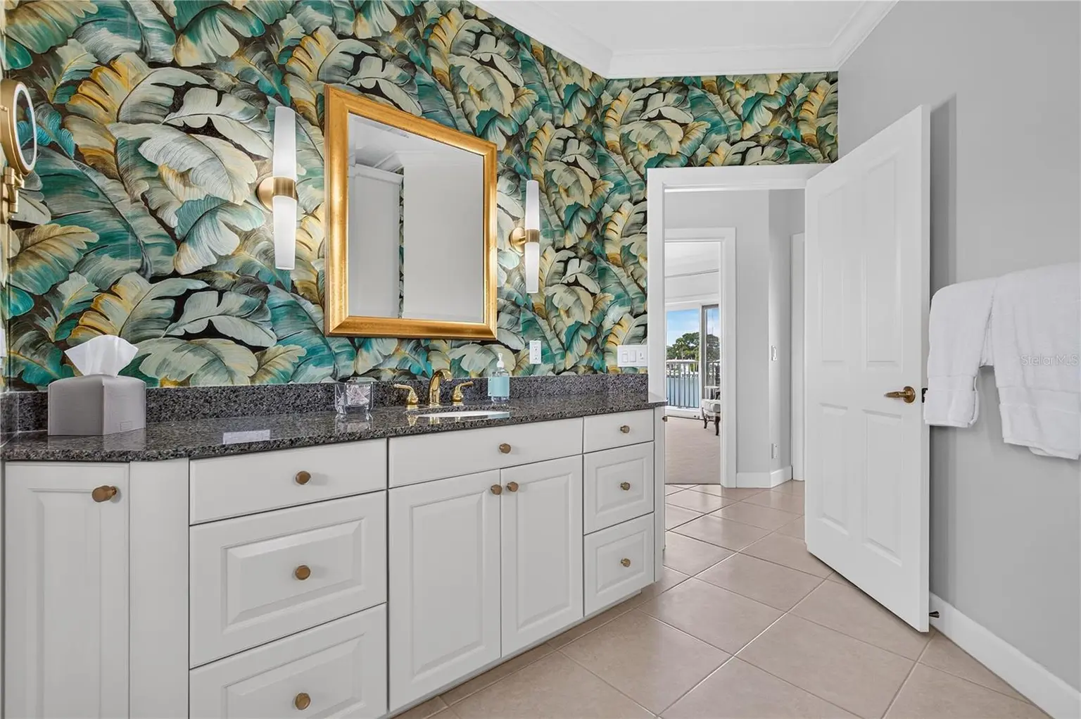204 POINCIANA LANE, LARGO, FL, photo 65 of 95