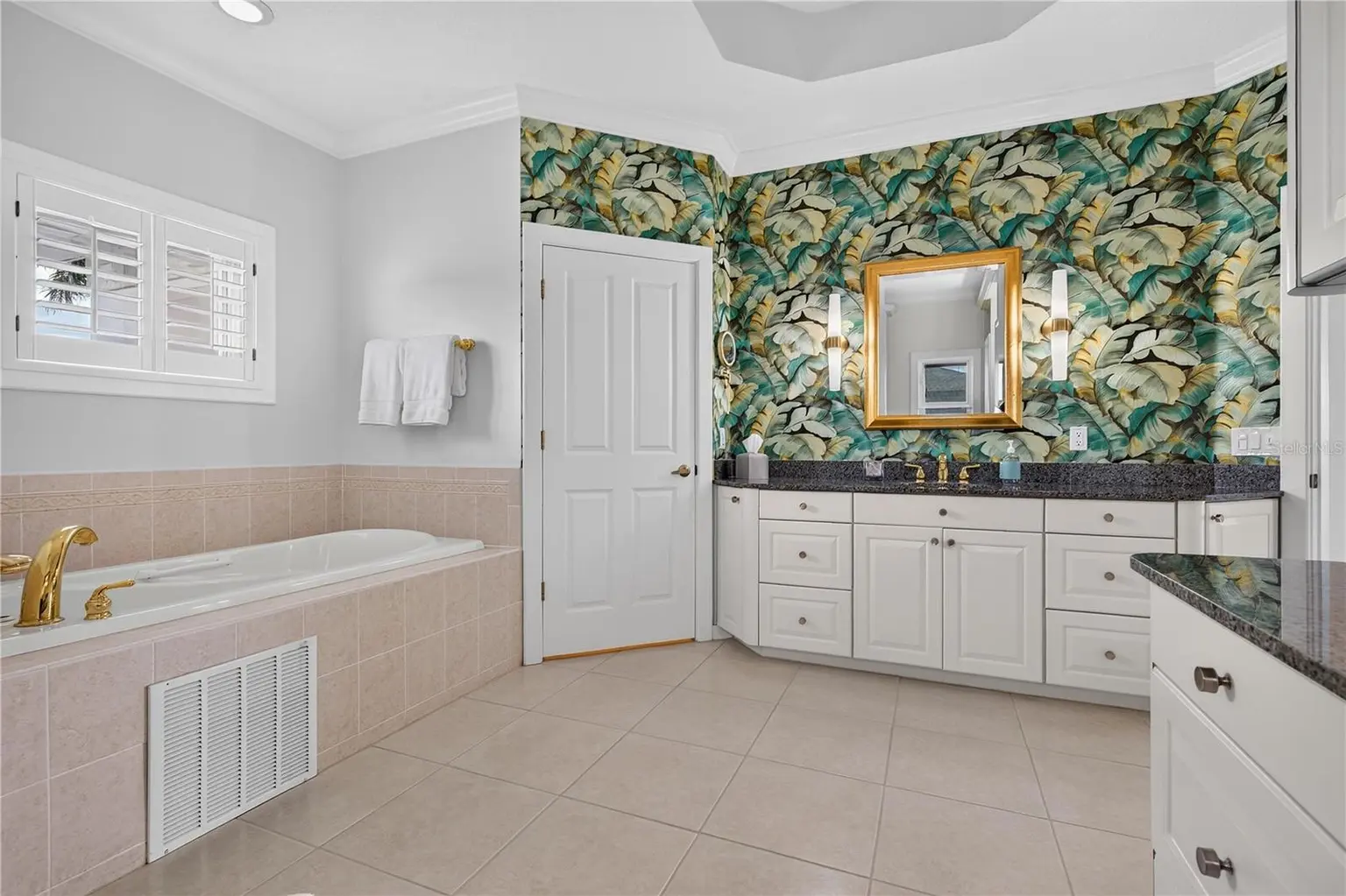 204 POINCIANA LANE, LARGO, FL, photo 67 of 95