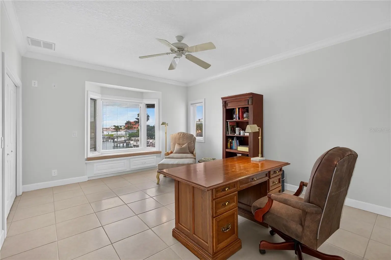 204 POINCIANA LANE, LARGO, FL, photo 71 of 95