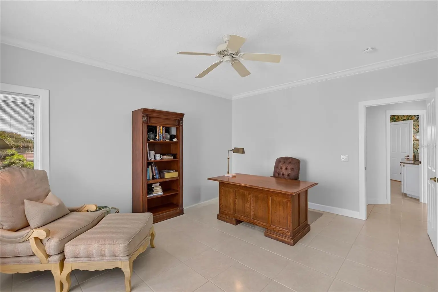 204 POINCIANA LANE, LARGO, FL, photo 72 of 95