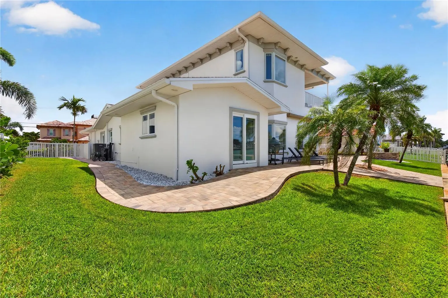 204 POINCIANA LANE, LARGO, FL, photo 76 of 95