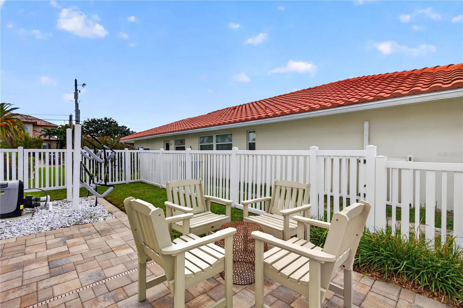 204 POINCIANA LANE, LARGO, FL, photo 83 of 95