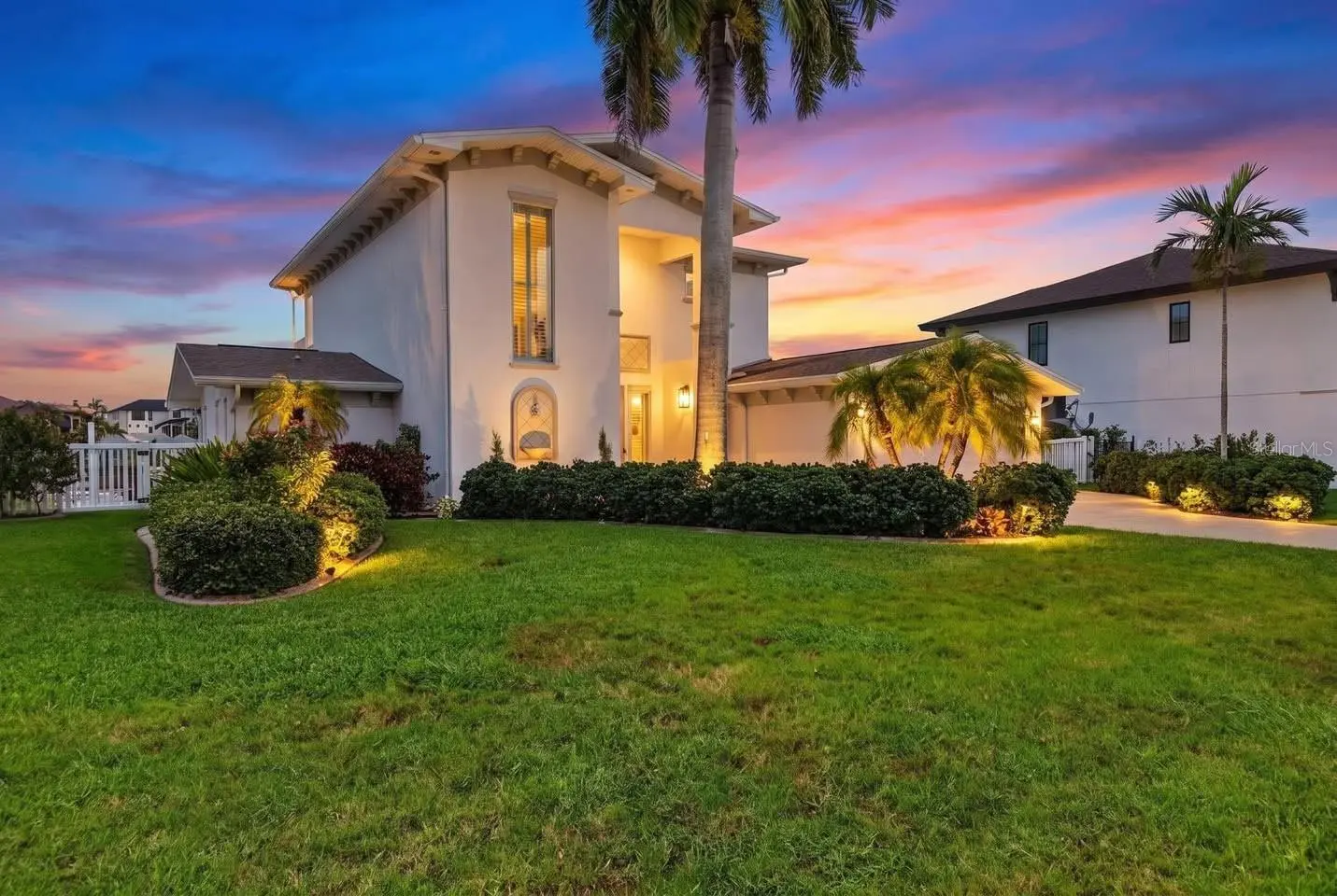 204 POINCIANA LANE, LARGO, FL, photo 94 of 95