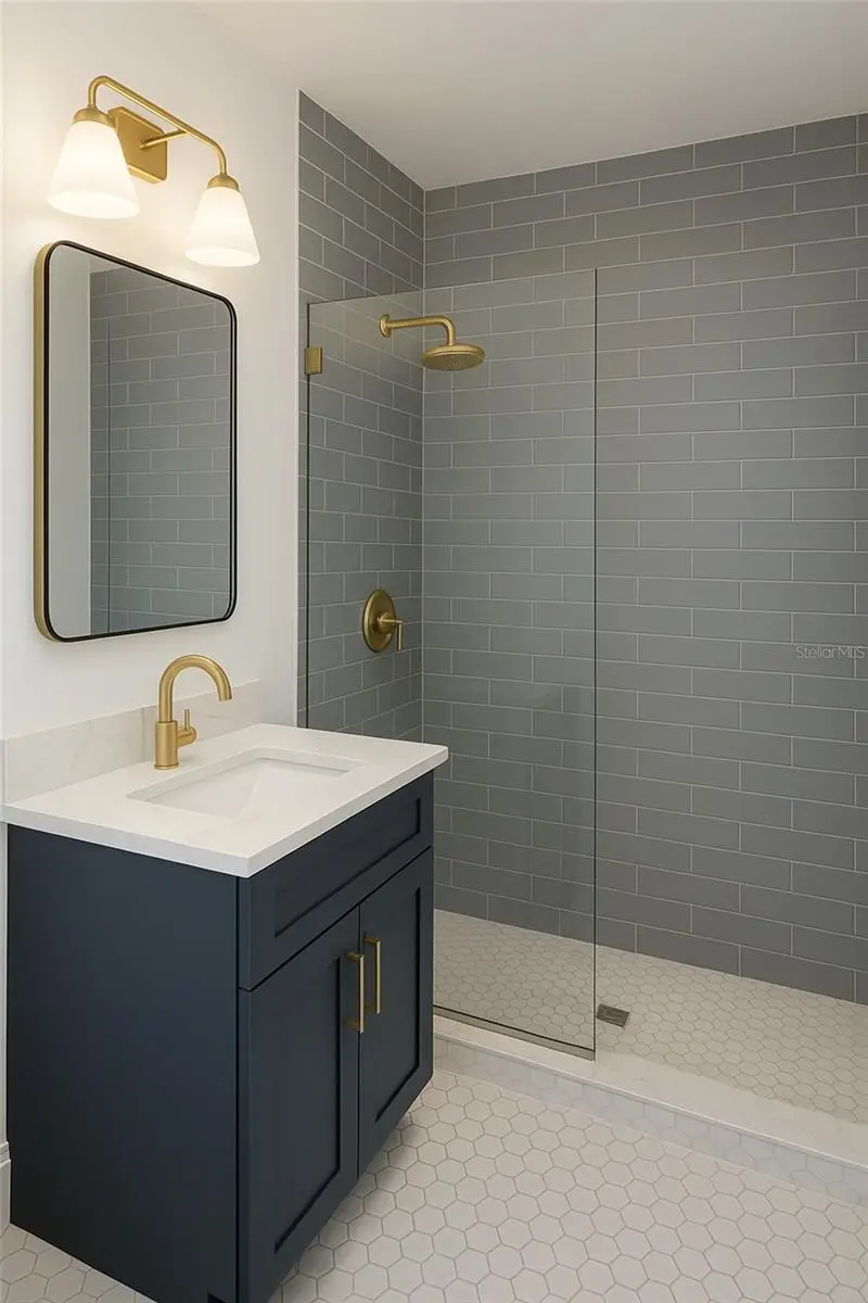 843 BRUCE AVENUE, CLEARWATER, FL, photo 8 of 27