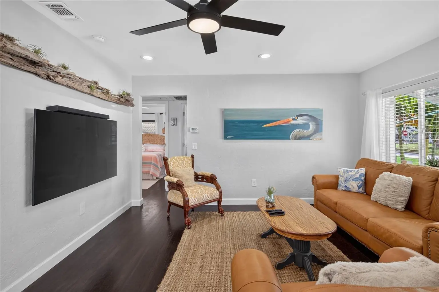 1420 GRAY STREET S, GULFPORT, FL, photo 5 of 45