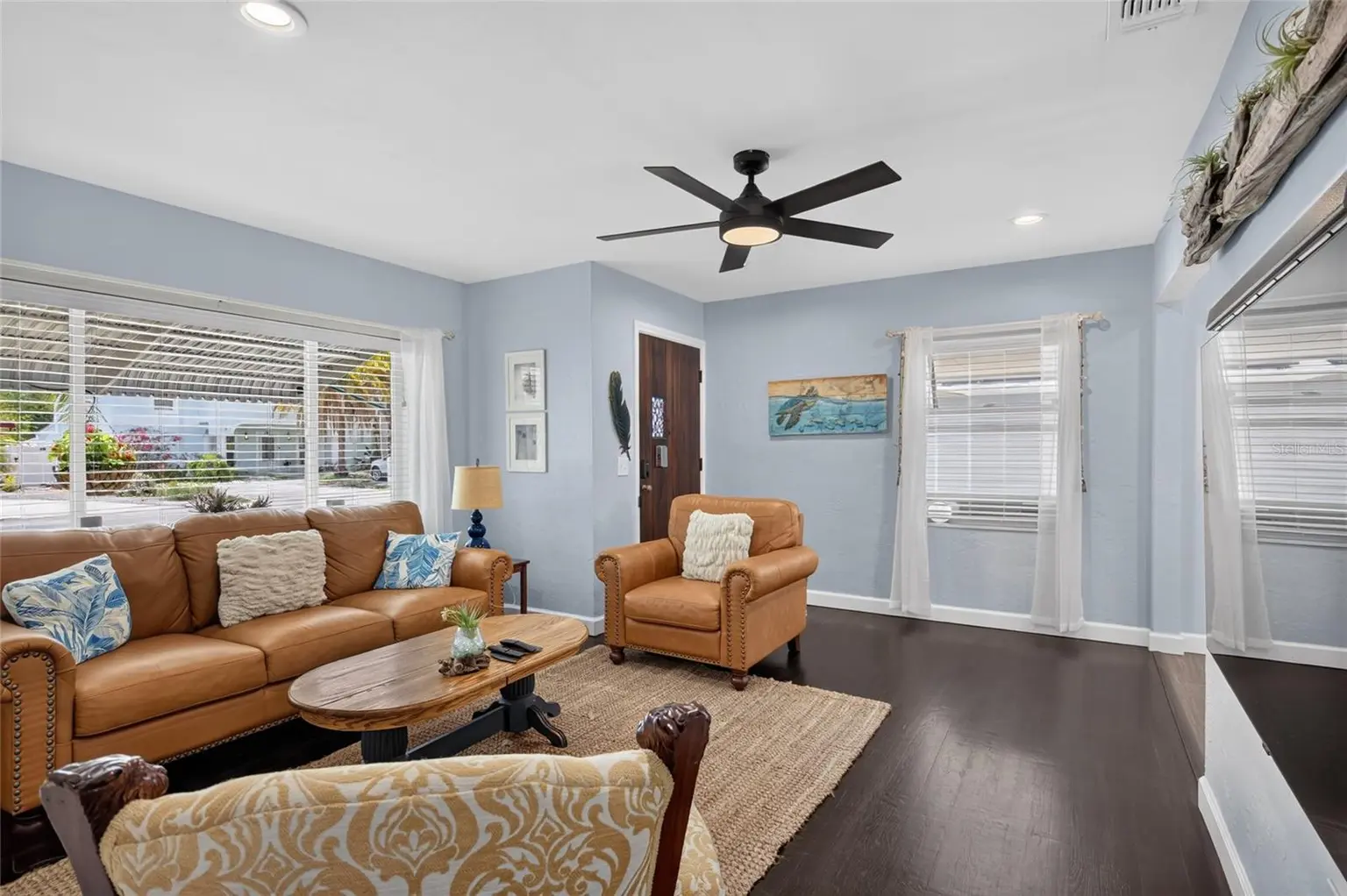 1420 GRAY STREET S, GULFPORT, FL, photo 6 of 45