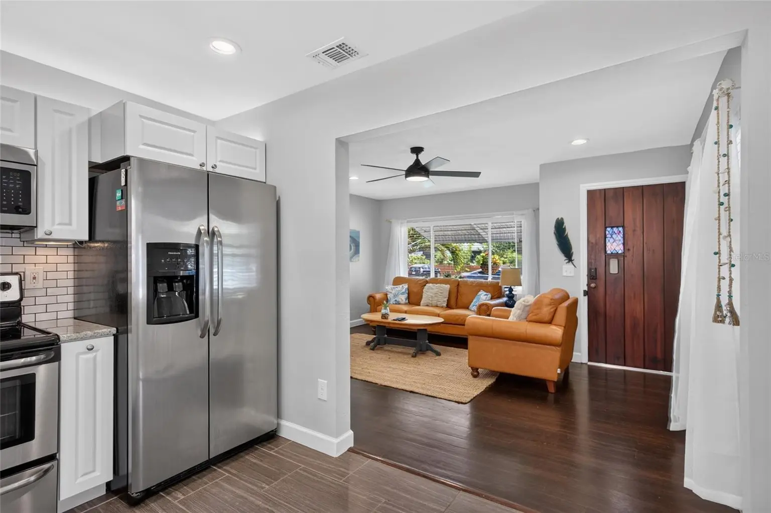 1420 GRAY STREET S, GULFPORT, FL, photo 12 of 45