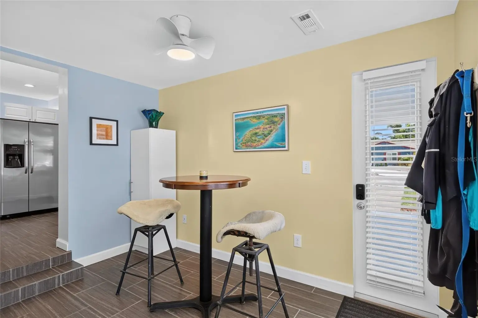 1420 GRAY STREET S, GULFPORT, FL, photo 14 of 45