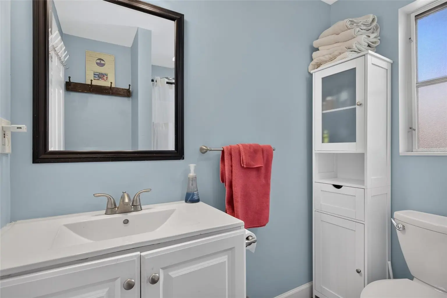 1420 GRAY STREET S, GULFPORT, FL, photo 17 of 45