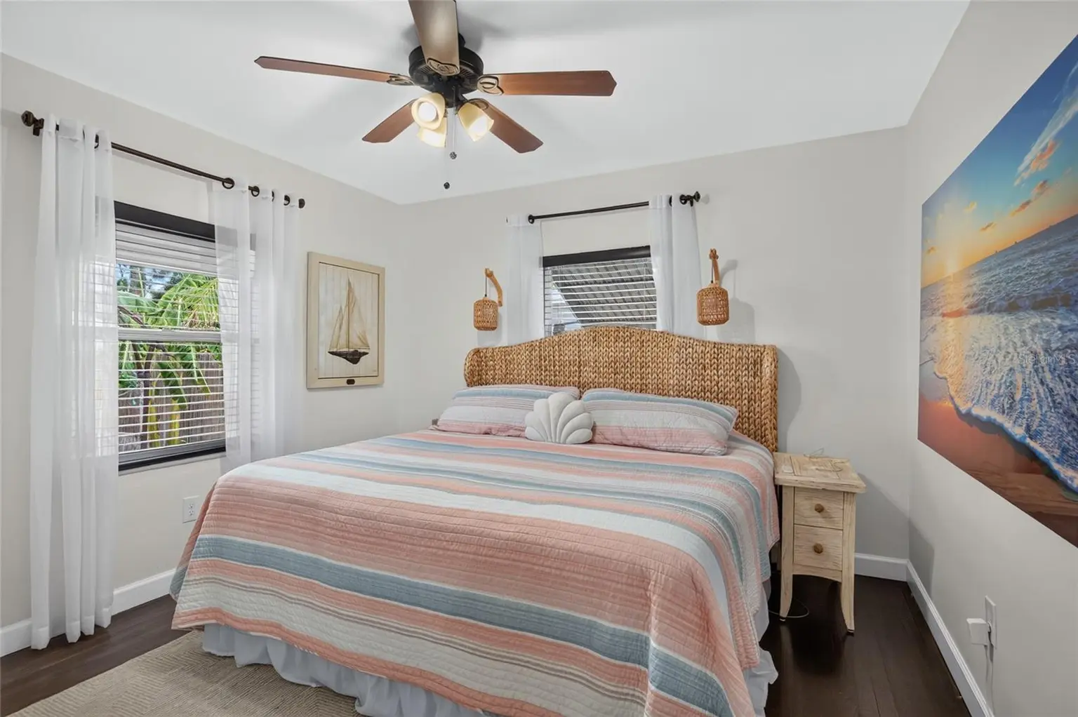 1420 GRAY STREET S, GULFPORT, FL, photo 21 of 45