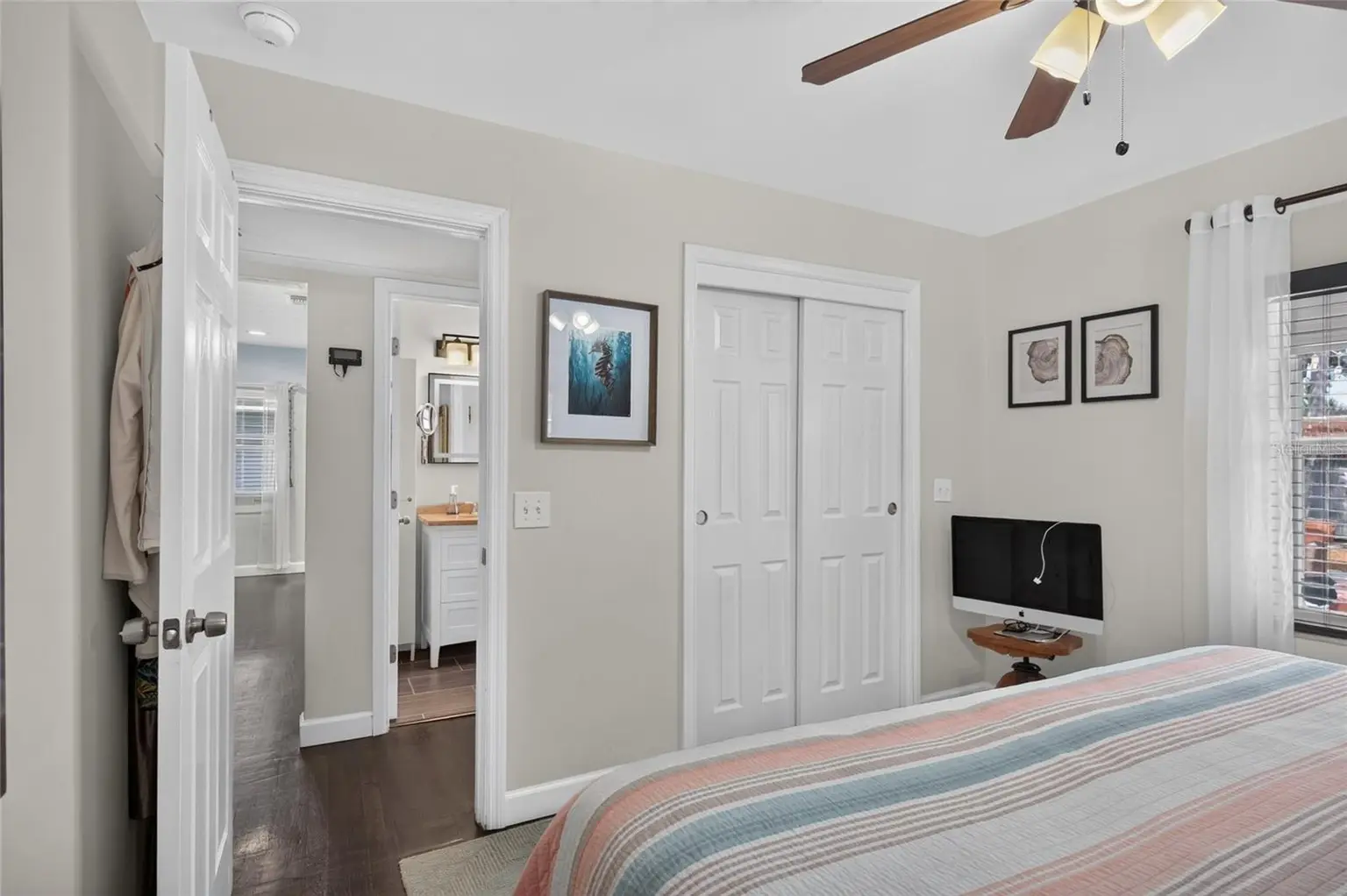 1420 GRAY STREET S, GULFPORT, FL, photo 22 of 45