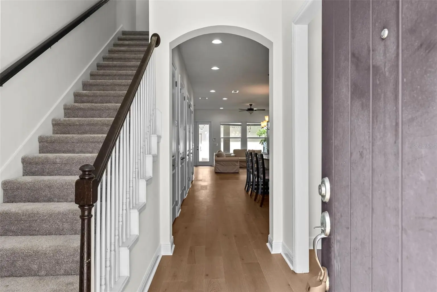 207 S MOODY AVENUE #A, TAMPA, FL, photo 3 of 52
