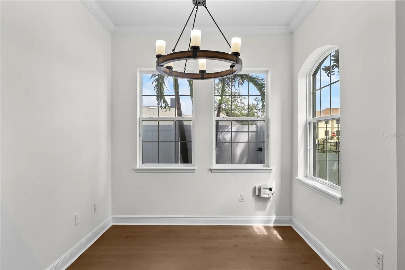207 S MOODY AVENUE #A, TAMPA, FL, photo 5 of 52