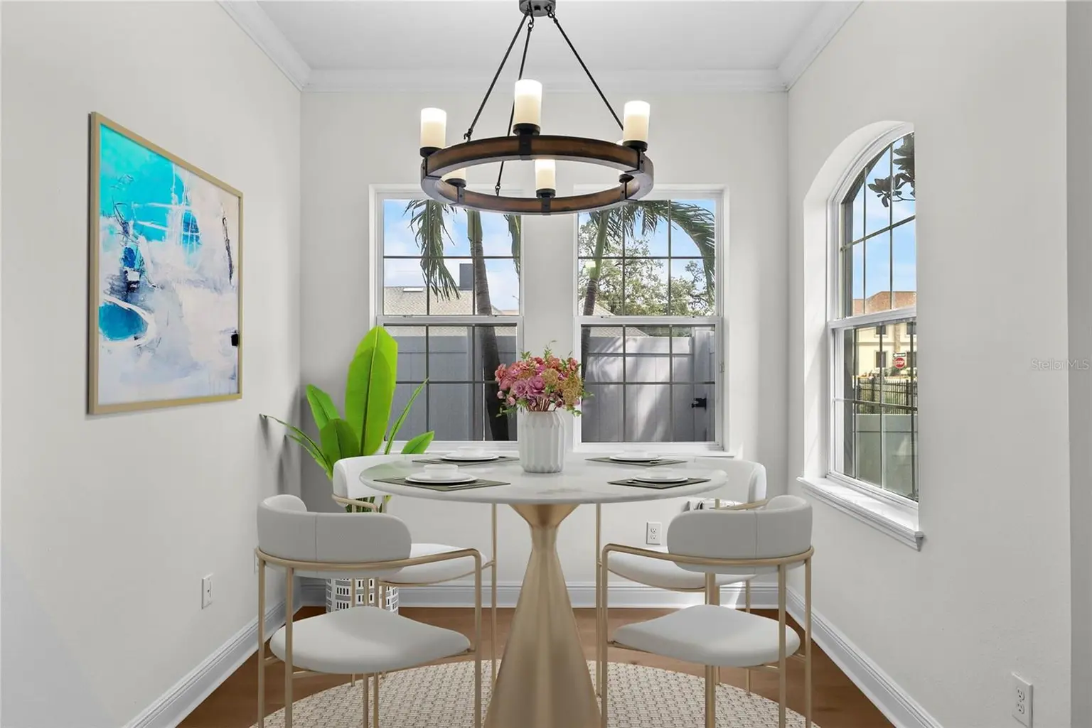 207 S MOODY AVENUE #A, TAMPA, FL, photo 6 of 52