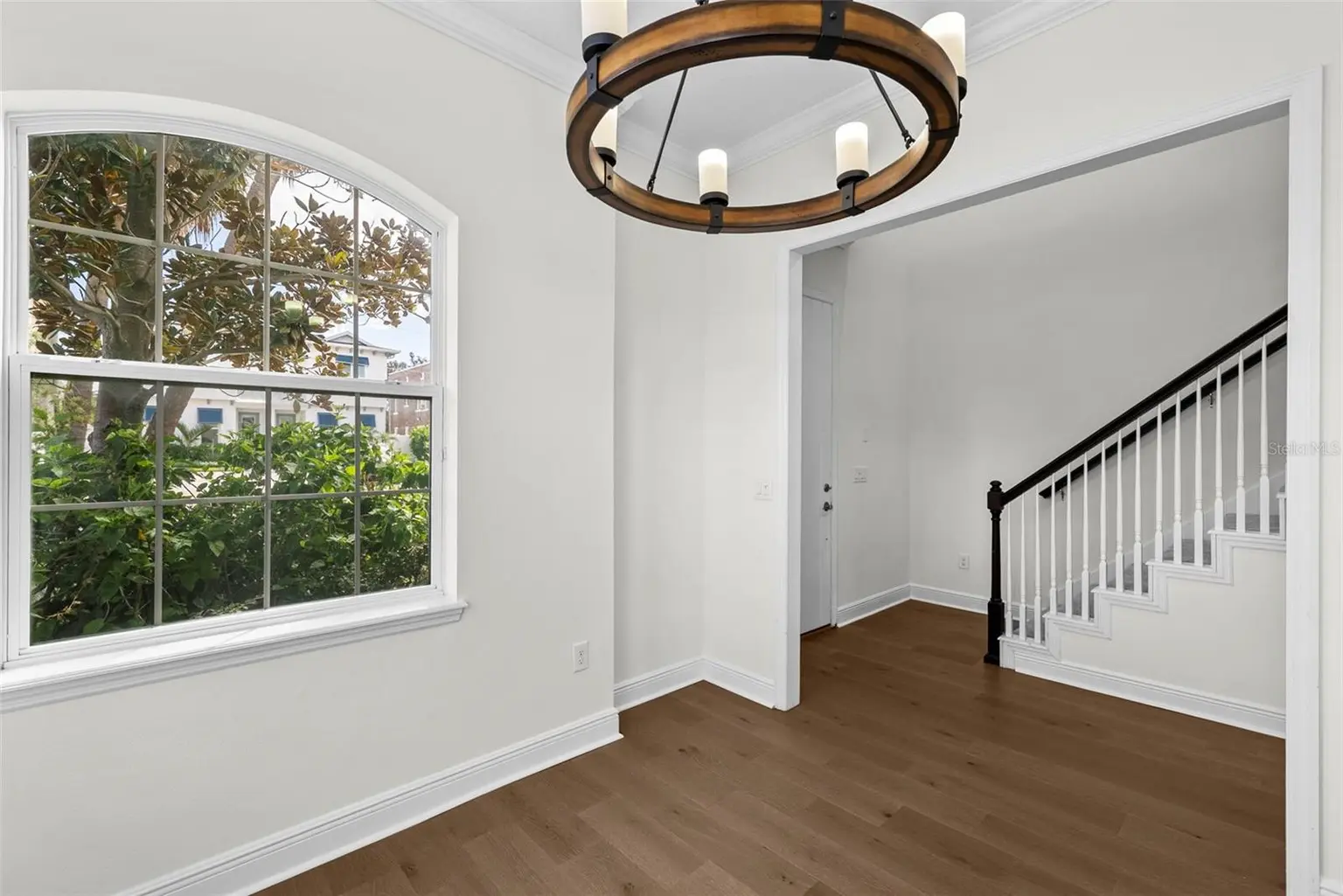 207 S MOODY AVENUE #A, TAMPA, FL, photo 7 of 52