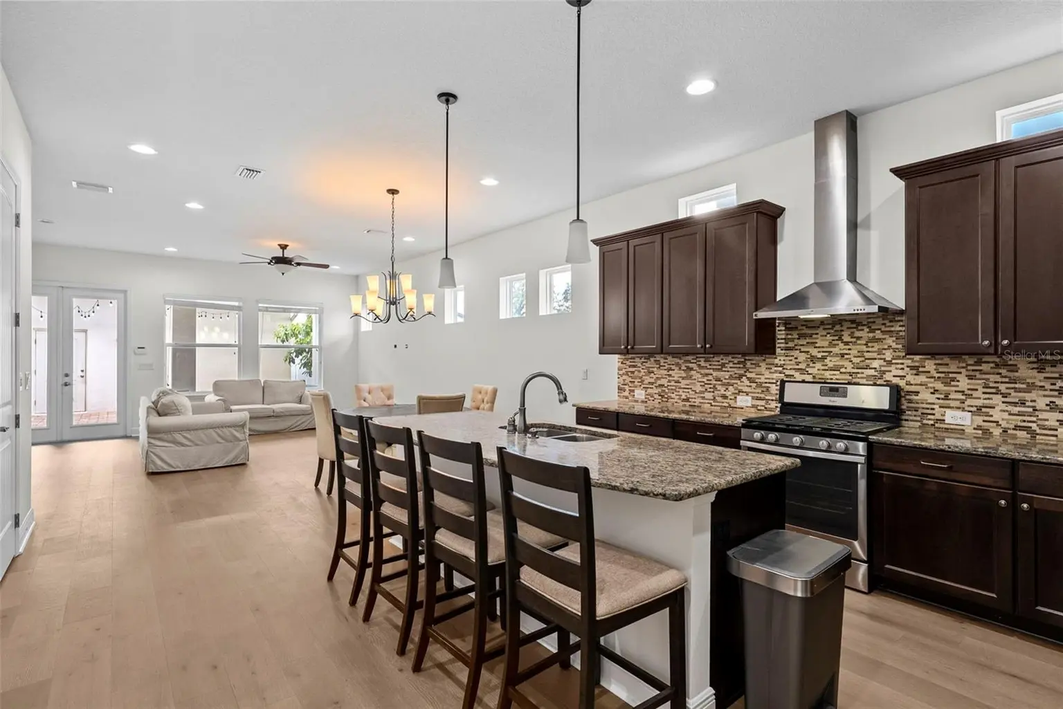 207 S MOODY AVENUE #A, TAMPA, FL, photo 8 of 52
