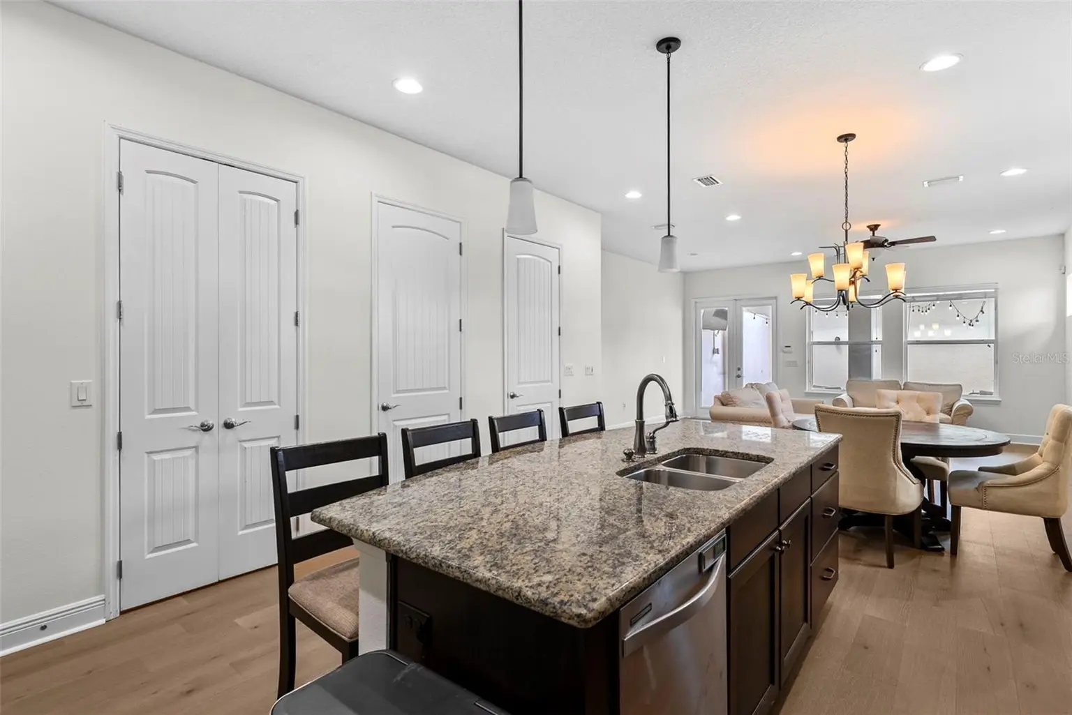 207 S MOODY AVENUE #A, TAMPA, FL, photo 9 of 52