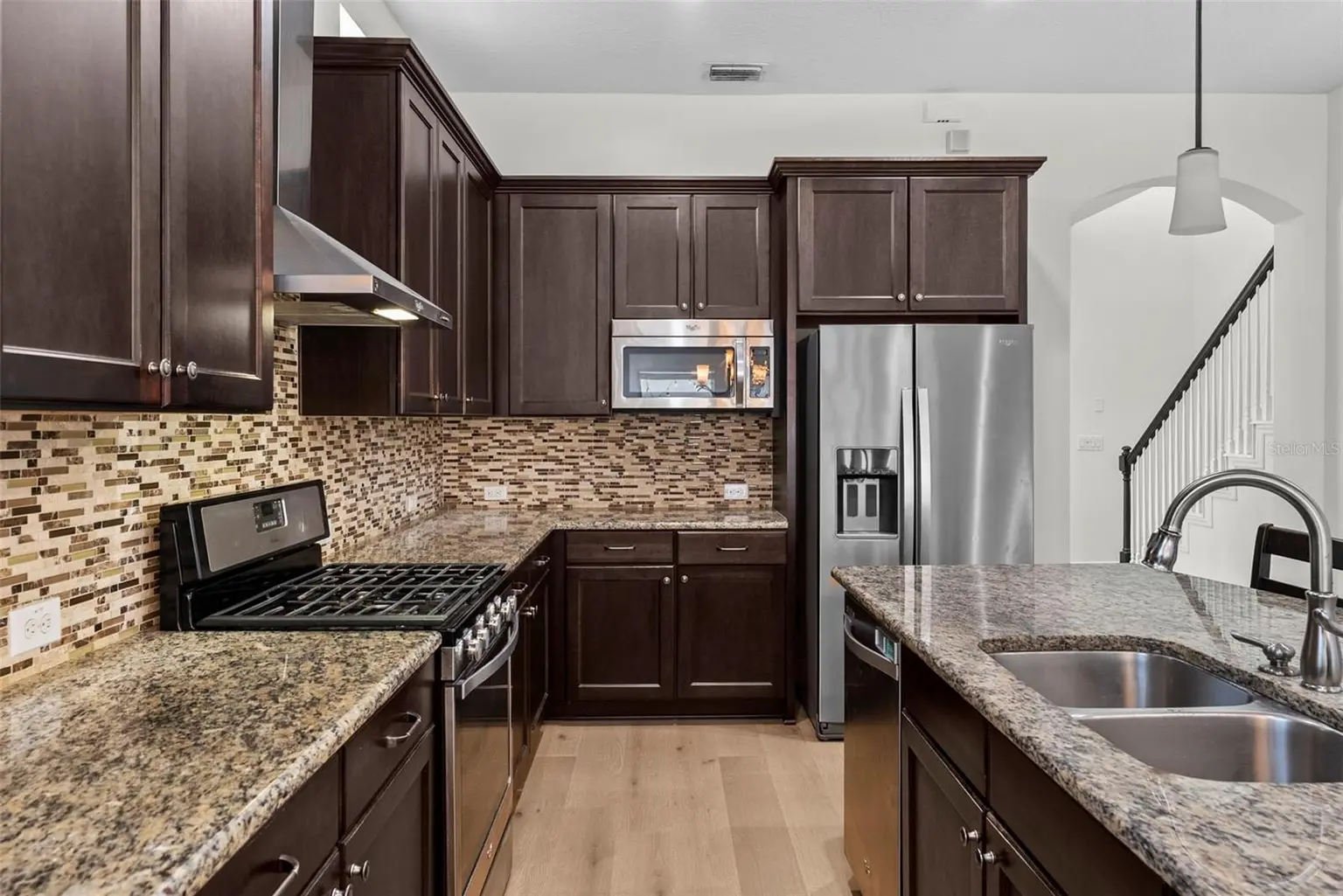 207 S MOODY AVENUE #A, TAMPA, FL, photo 10 of 52