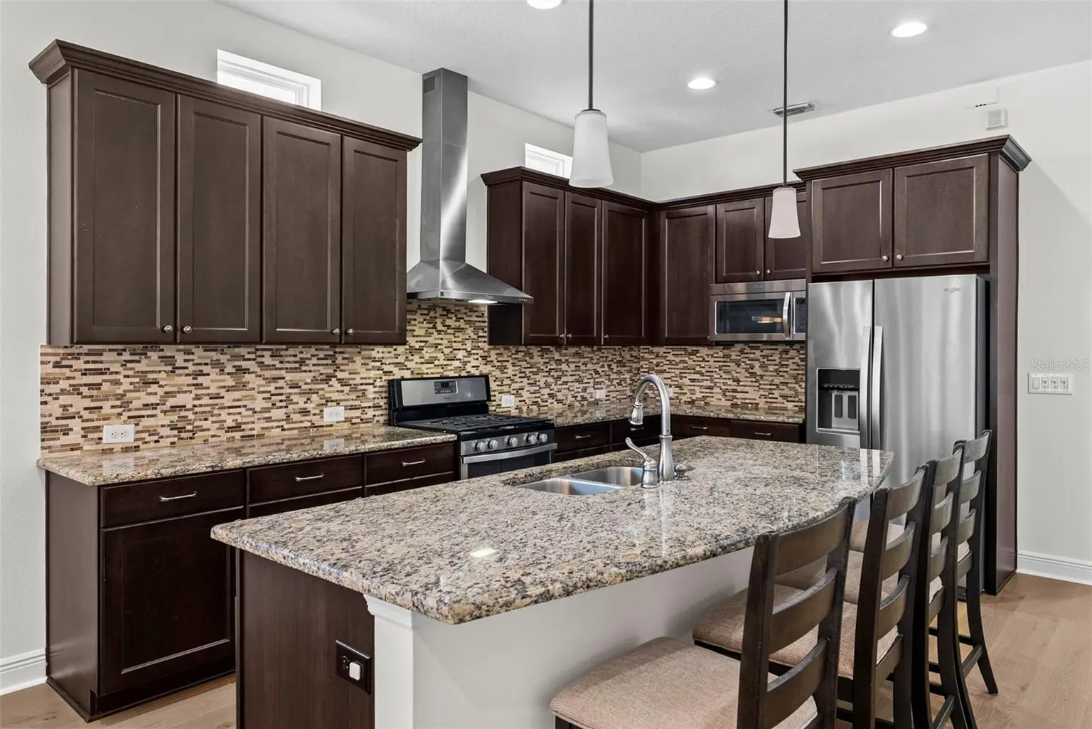 207 S MOODY AVENUE #A, TAMPA, FL, photo 11 of 52