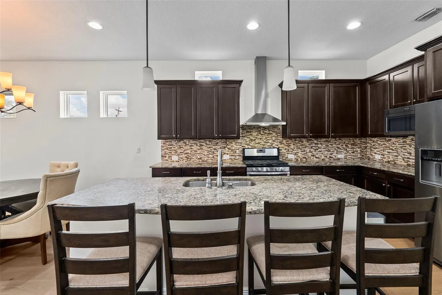 207 S MOODY AVENUE #A, TAMPA, FL, photo 12 of 52