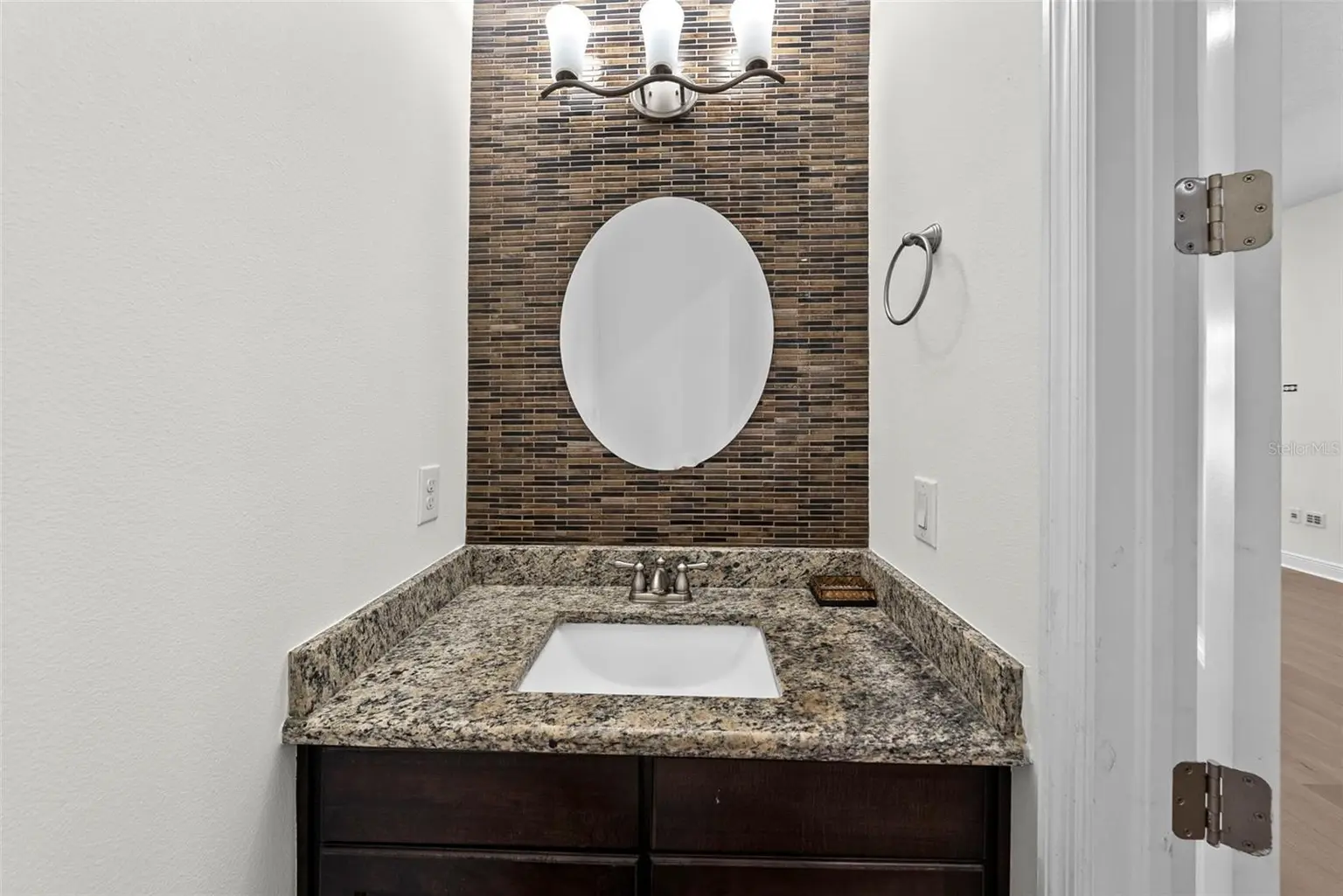 207 S MOODY AVENUE #A, TAMPA, FL, photo 15 of 52