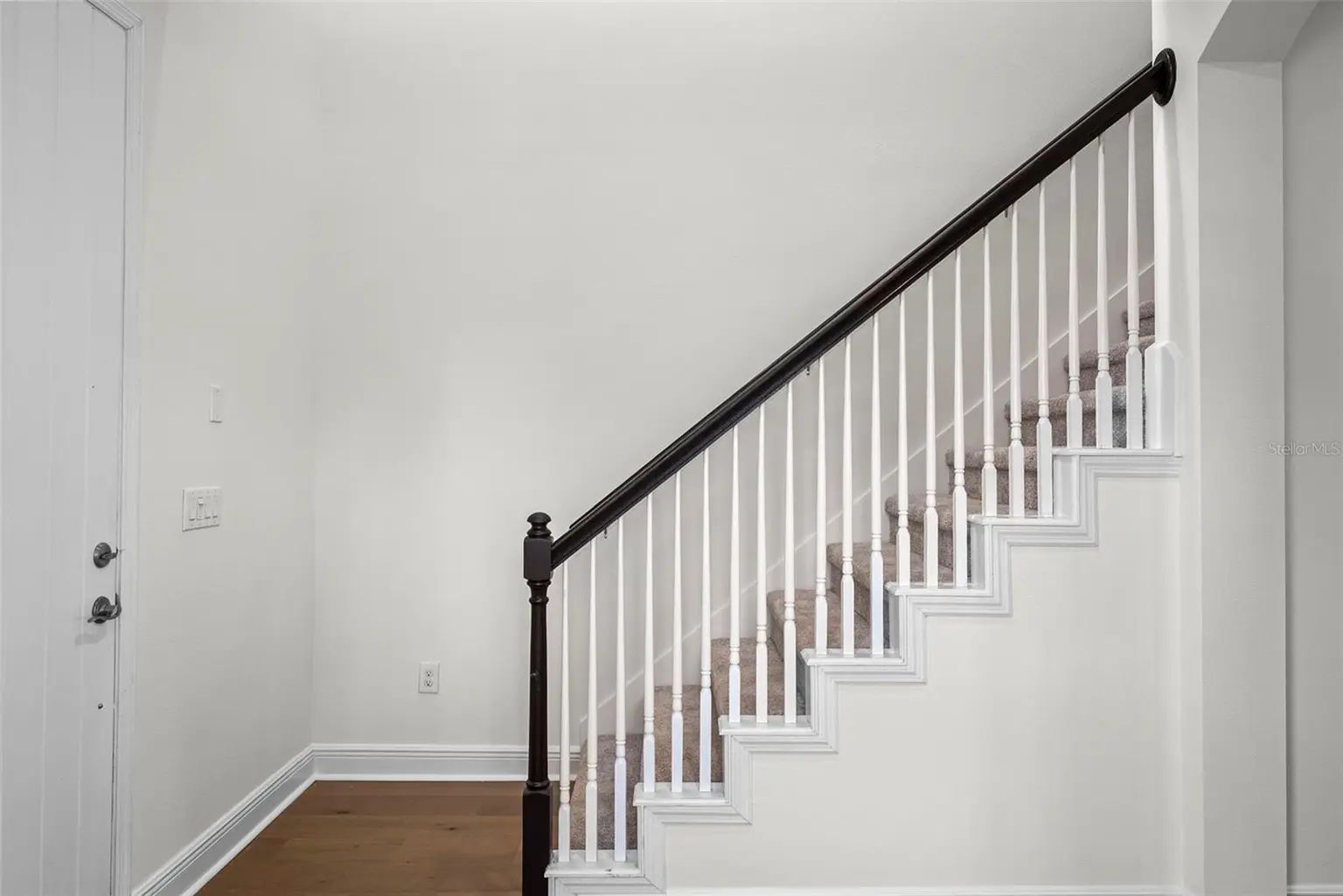 207 S MOODY AVENUE #A, TAMPA, FL, photo 16 of 52