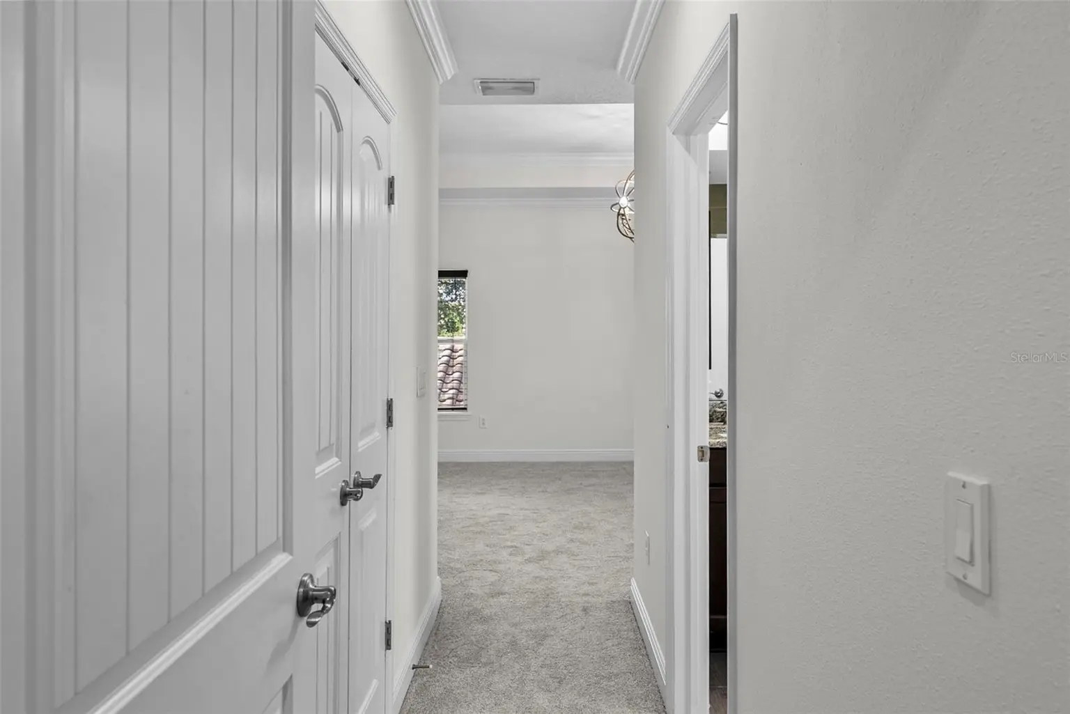 207 S MOODY AVENUE #A, TAMPA, FL, photo 18 of 52