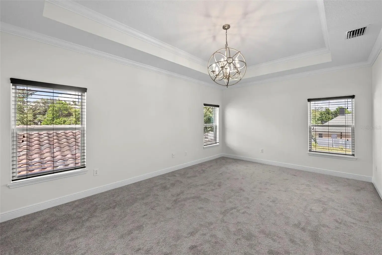 207 S MOODY AVENUE #A, TAMPA, FL, photo 19 of 52