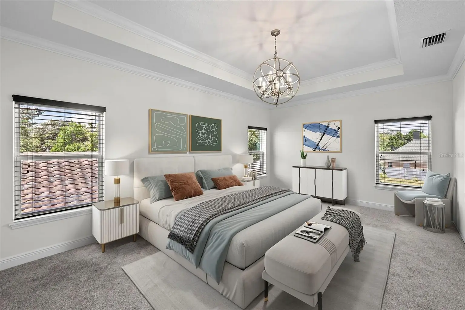207 S MOODY AVENUE #A, TAMPA, FL, photo 20 of 52