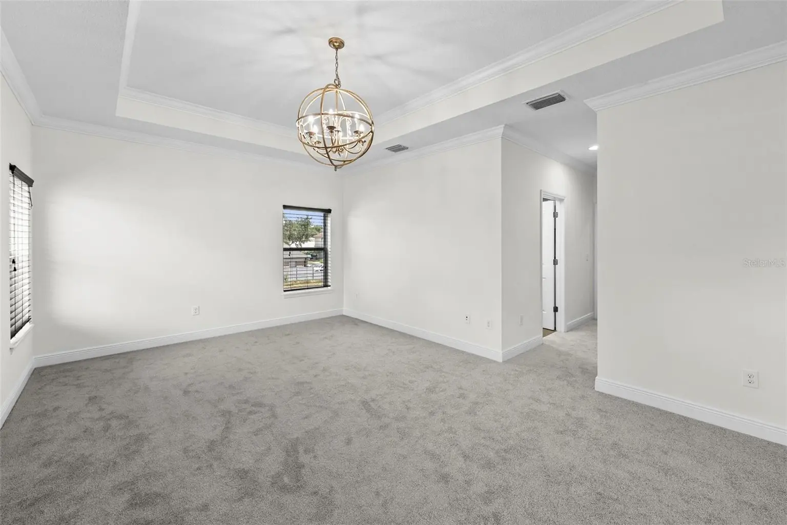 207 S MOODY AVENUE #A, TAMPA, FL, photo 21 of 52