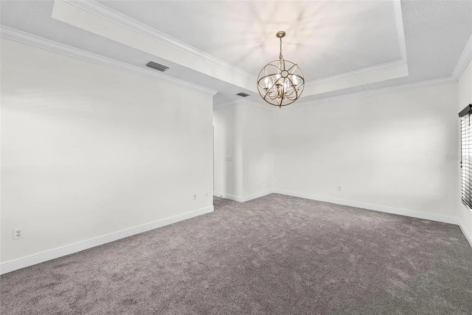 207 S MOODY AVENUE #A, TAMPA, FL, photo 22 of 52