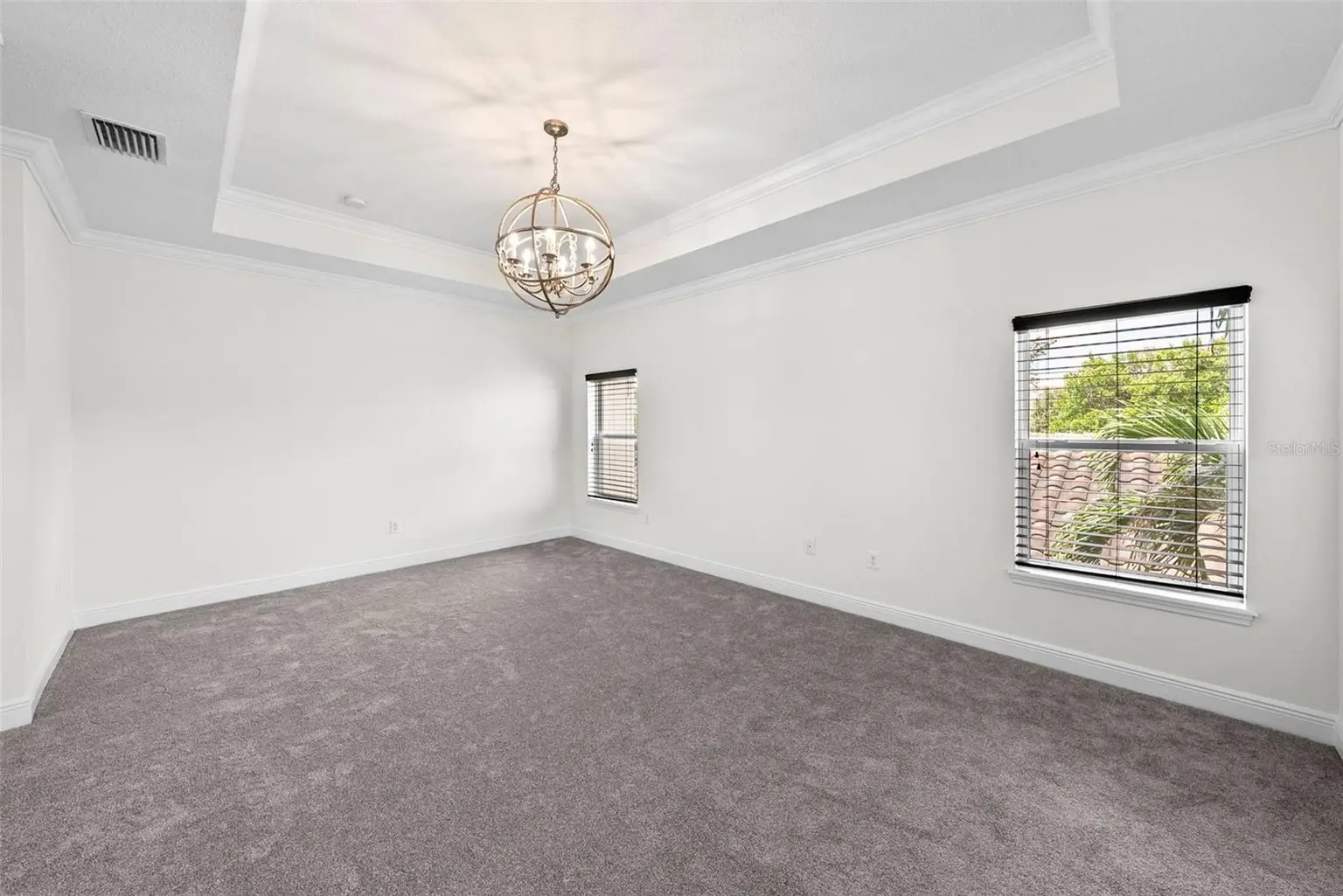 207 S MOODY AVENUE #A, TAMPA, FL, photo 23 of 52