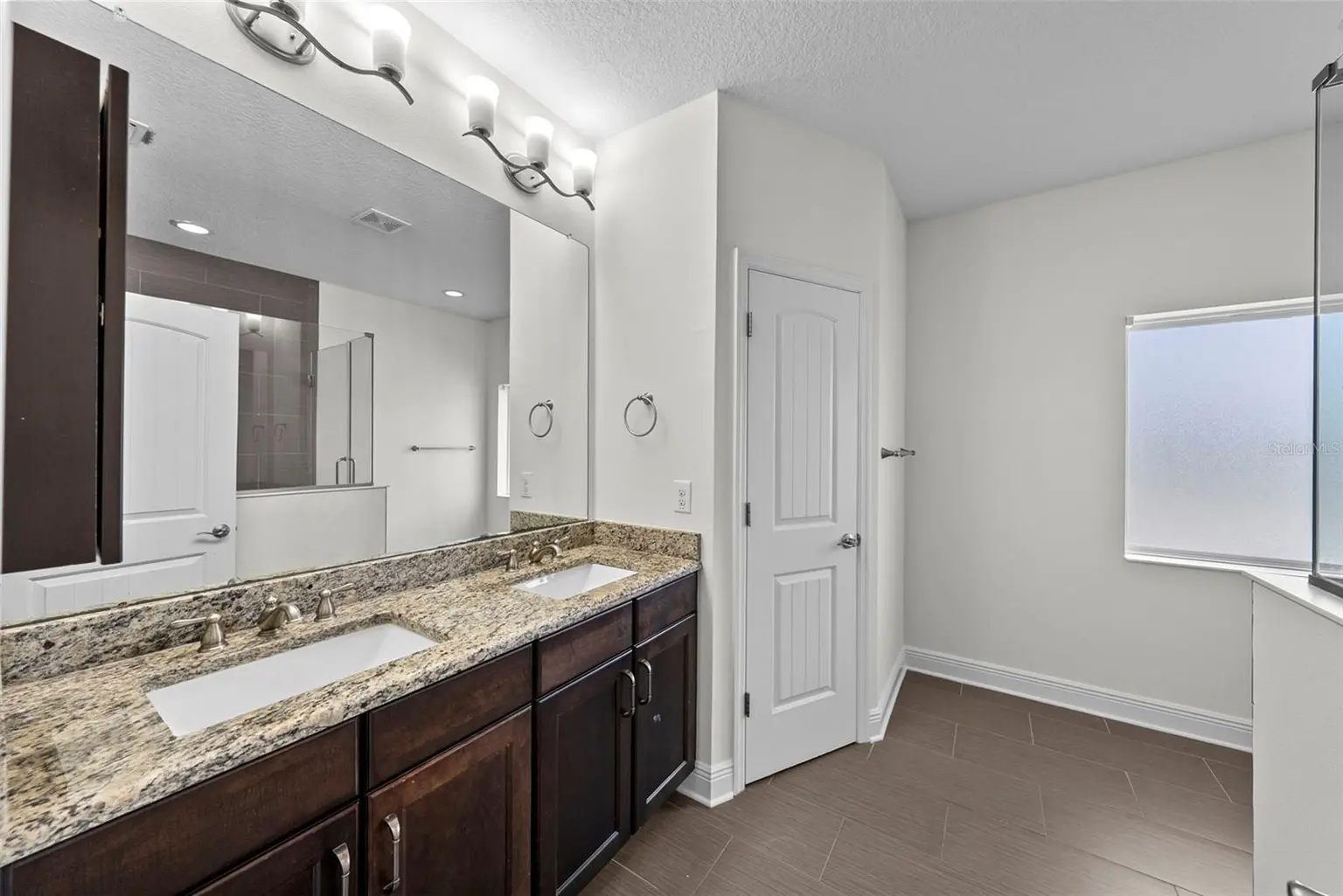 207 S MOODY AVENUE #A, TAMPA, FL, photo 24 of 52