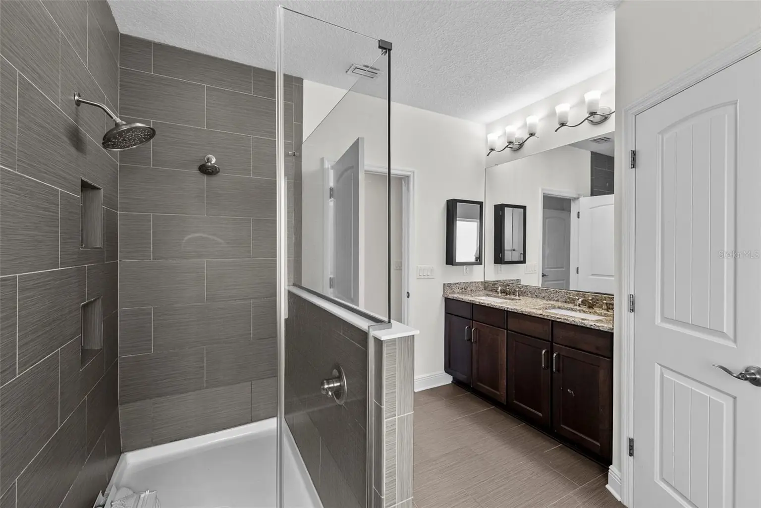 207 S MOODY AVENUE #A, TAMPA, FL, photo 25 of 52